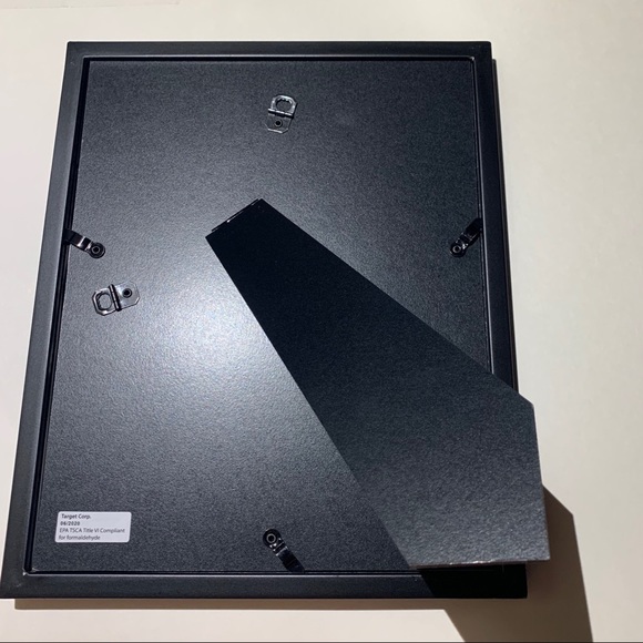 Lovely Star Original Abstract Print - Picture 11 of 11